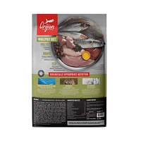 - Dog Food - Senior