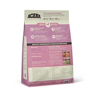- Dog Food - Singles Lamb & Apple