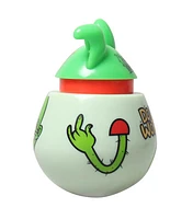 DoyenWorld - Treat Dispensing Toy - Goop Massta