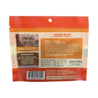 Dog Treat - Chicken Training Treats