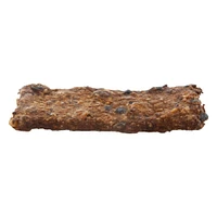 Dog Treat