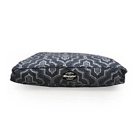 Rectangle Dog Bed - Newport