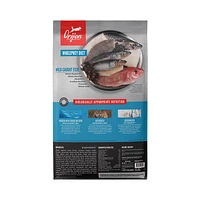 Orijen - Dog Food - Six Fish
