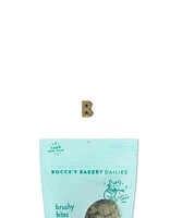 Bocce's Bakery - Dog Treat