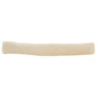 Rawhide Retriever Roll