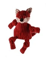 Dog Toy