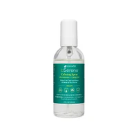 bSerene - Cat Health - Calming Spray