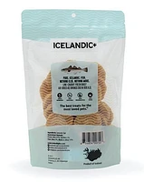 Icelandic+ - Dog Treats