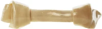 Wisconsin Made - Rawhide Bone - Natural