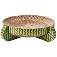 Spot - Cat Scratcher Nest