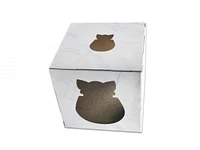 DoyenWorld - Cat Hide
