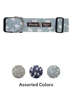 Dog Collar - Cottonbelt - Clay