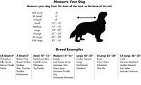 Fashion Pet - Harness Coat - Red