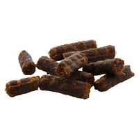 Dog Treat - Duck & Sweet Potato Sausages