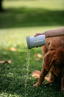 Paw Cleaner