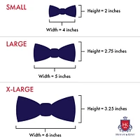 Pet Bow Tie
