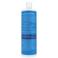 Nootie - Whitening Pet Shampoo - Jojoba Oil - Sweet Pea & Vanilla
