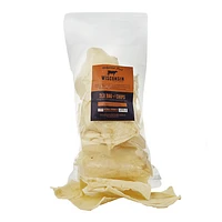 - Rawhide Chips - Natural