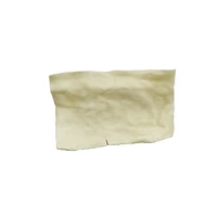 - Rawhide Chips - Natural
