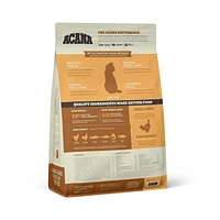 - Cat Food - Regionals Meadowland Cat & Kitten
