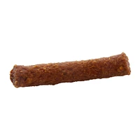 Dog Treat - Chicken & Carrot Sausages