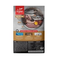 - Dog Food - Puppy