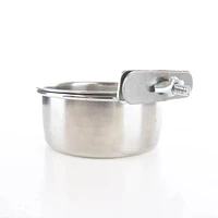 Pet Bowl