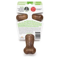 Benebone - Dog Chew Toy - Wishbone