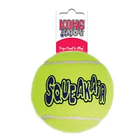 Dog Toy - SqueakAir® Ball