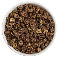 Redbarn - Dog Food - Air Dried Beef Recipe