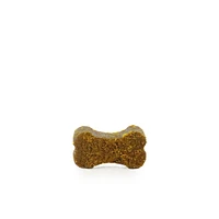 Prudence - Dog Supplement - Hip & Joint: High Potency Soft Chews