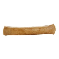 Rawhide Retriever Roll - Chicken