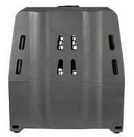 Lucky Duck - Dog Kennel - Intermediate