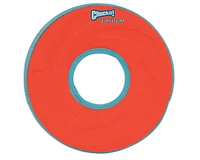 Chuckit! - Dog Toy - Zipflight