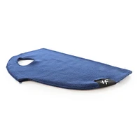 Pet Sweater - Navy Fleece