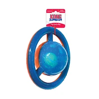KONG - Dog Toy - Jumbler™ Disc - Assorted