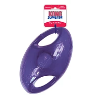 KONG - Dog Toy
