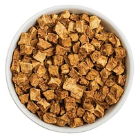 Redbarn - Dog Food - Air Dried Chicken Recipe