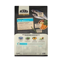 ACANA - Dog Food