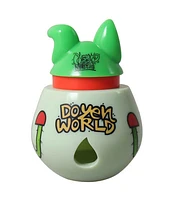 DoyenWorld - Treat Dispensing Toy - Goop Massta