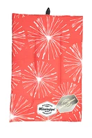 Snoozepad Dog Crate Mat