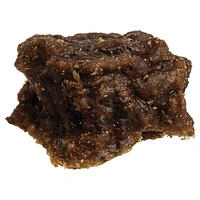 Redbarn - Dog Food - Air Dried Beef Recipe