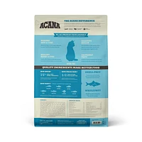 - Cat Food - Regionals Wild Atlantic Cat & Kitten