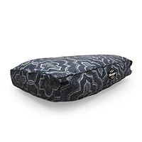 - Rectangle Dog Bed - Newport