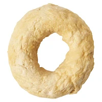 Nothin To Hide  - Dog Chew - Bagel Chicken