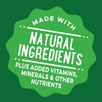 Greenies - Dental Cat Treats - Crunchy Texture for Clean Teeth & Fresh Breath - Oven Roasted Chicken Flavor