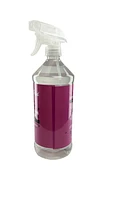 Stain & Odor Remover - Lavender & Mint