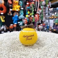Dog Toy