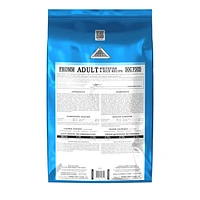 Fromm Classic - Dry Dog Food