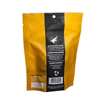 Carolina Made - Dog Treat - Pork Chips